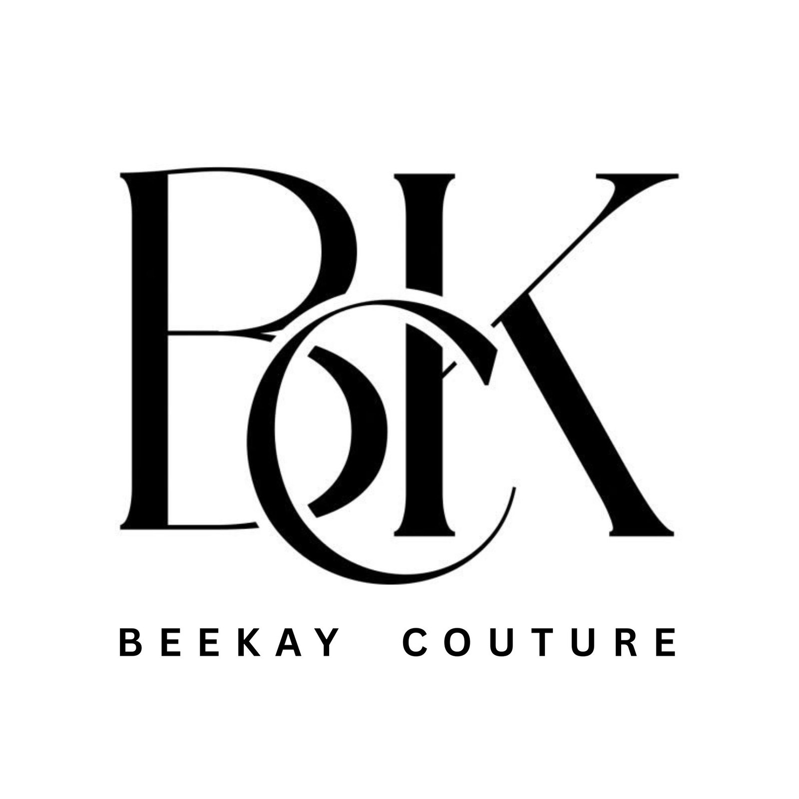 BEEKAY COUTURE