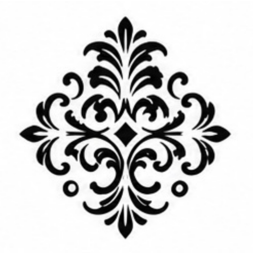 Brocade - Beekay Couture