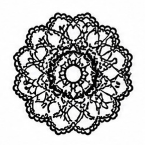 Lace - Beekay Couture